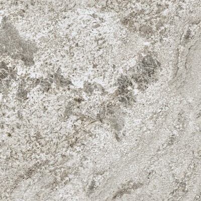 DFPL 09 PLIMATECH NATURAL RECTIFIED PLIMAGRAY/03 597 X 597 X 9 MM