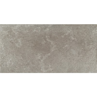 DFSN 03 STONTECH 4.0 STONE_03 STRUCTURED 597 X 1197 X 20 MM