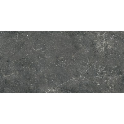 DFSN 06 STONTECH 4.0 NATURAL GRIP RECTIFIED STONE_06 597 X 1197 X 10MM