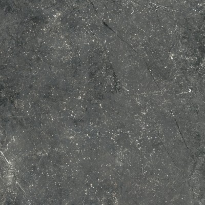 DFSN 06 STONTECH 4.0 NATURAL GRIP RECTIFIED STONE_06 597 X 597 X 9 MM