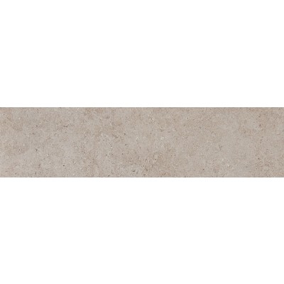 DFTC 03 FLOORTECH SOFT RECTIFIED COL: 3.0 197 X 797 X 10 MM