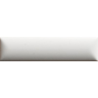 DFZK 01 BISCUIT MATT (NOMINAL) DUNE BIANCO  200 X 50 X 8 MM