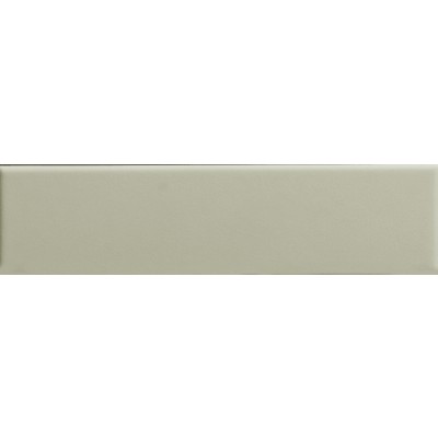 DFZK 03 BISCUIT MATT (NOMINAL) PLAIN SALVIA 200 X 50 X 8 MM