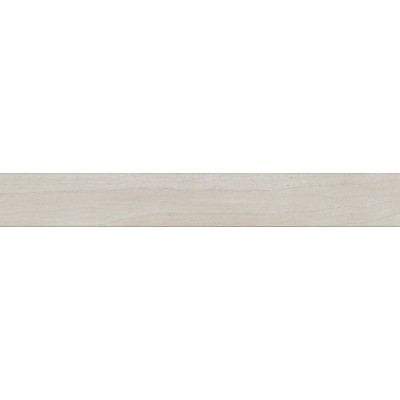 DFZN 02 TECHNICOLOR NATURAL TC02 BEIGE 50 X 370 X 10 MM