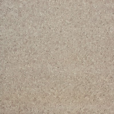 DGCN 03 INCLUSIONI SOAVE TABACCO MATT RECT 594 X 594 X 12 MM