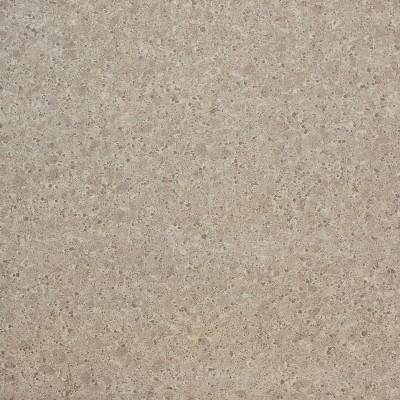 DGCN 03 INCLUSIONI SOAVE TABACCO MATT RECT 594 X 594 X 12 MM