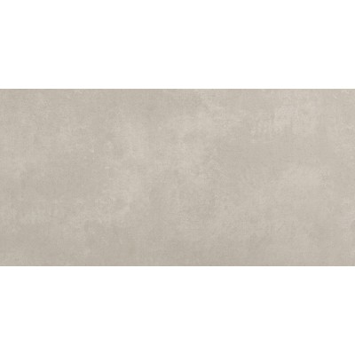 DGZ 09 CRETA NATURAL RECTIFIED DUST 594 X 1190 X 12 MM