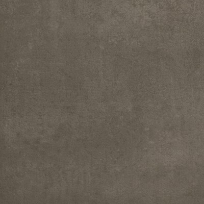 DGZ 10 CRETA NATURAL RECTIFIED MUD 594 X 594 X 12 MM