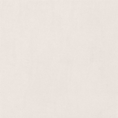 DKER 01 EARTH 1.0. COOL WHITE