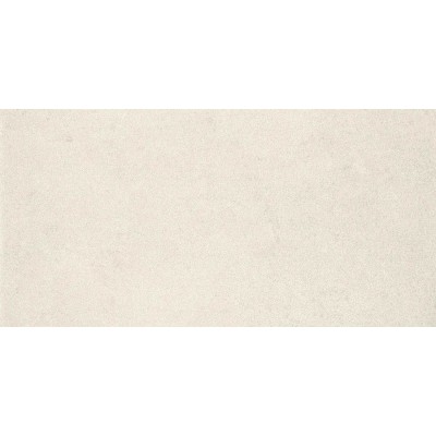 DKER 02 EARTH 1.0. COOL 1