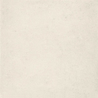 DKER 02 EARTH 1.0 COOL 1