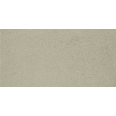 DKER 03 EARTH 1.0. COOL 2