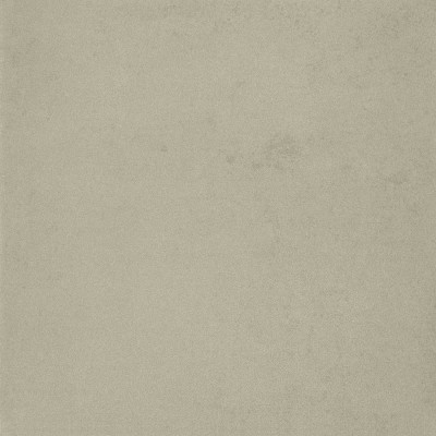 DKER 03 EARTH 1.0 COOL 2