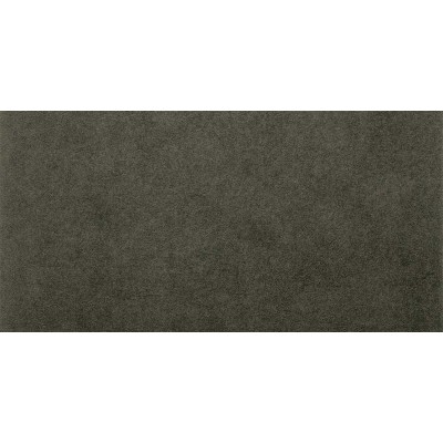 DKER 04 EARTH 1.0. COOL 3