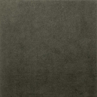 DKER 04 EARTH 1.0 COOL 3 