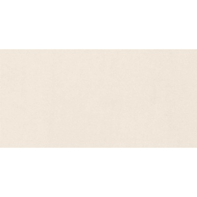 DKER 05 EARTH 1.0 WARM 1