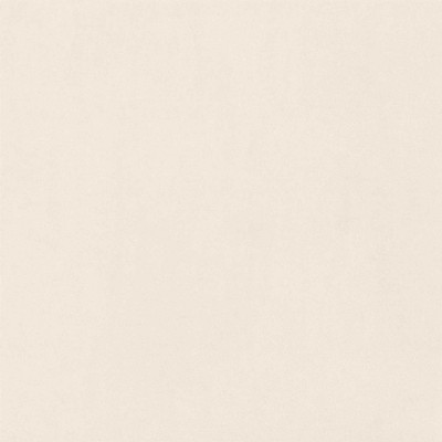 DKER 05 EARTH 1.0. WARM 1