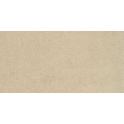 DKER 06 EARTH 1.0 WARM 2