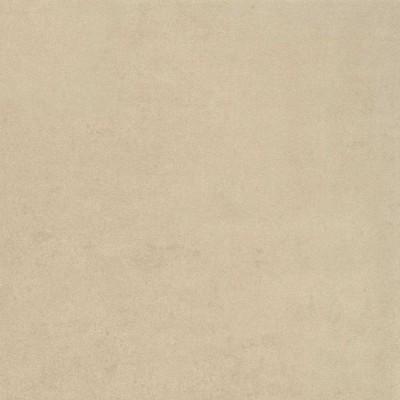 DKER 06 EARTH 1.0. WARM 2