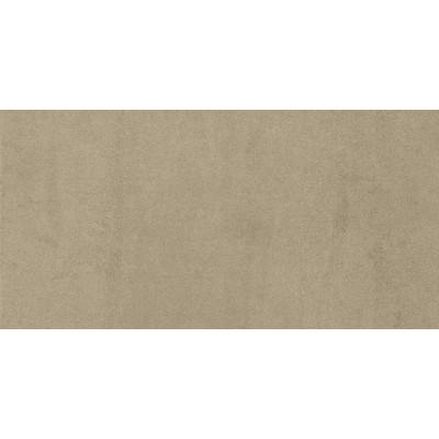 DKER 07 EARTH 1.0 WARM 3