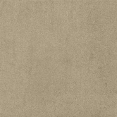 DKER 07 EARTH 1.0. WARM 3