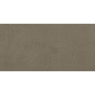 DKER 08 EARTH 1.0 WARM 4