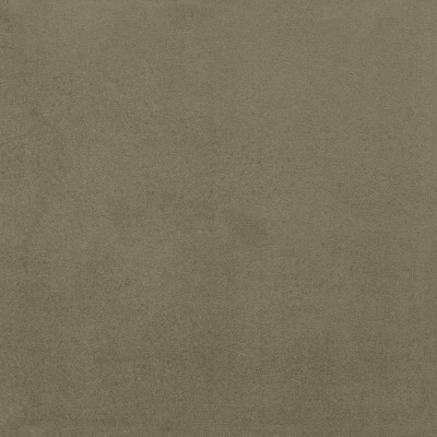 DKER 08 EARTH 1.0. WARM 4