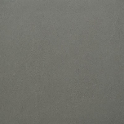 DKGC 02 CONCRETE MATT  GREY RECTIFIED 600 X 600 X 9.5 MM