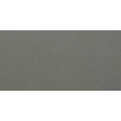 DKGC 02 CONCRETE MATT  GREY RECTIFIED 300 X 600 X 9.5 MM