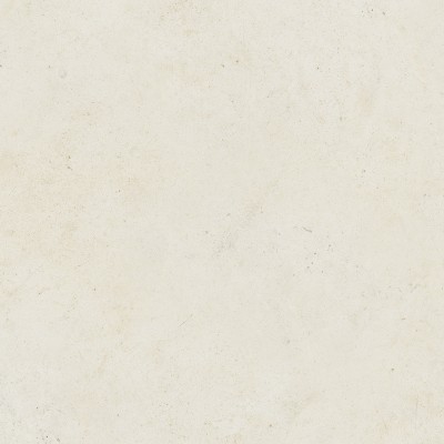 DLBF 01 BERA & BEREN FLOOR BUSH HAMMERED RECT WHITE 598 X 598 X 9 MM