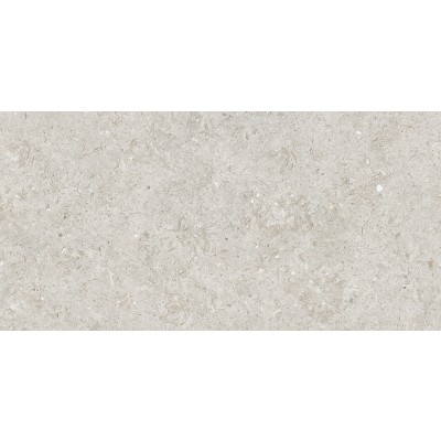 DLBF 02 BERA & BEREN FLR BUSH HAMMERED RECT LIGHT GREY 298 X 598 X 9MM