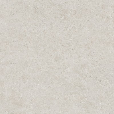 DLBF 02 BERA & BEREN FLOOR NAT/GRIP RECT LIGHT GREY 1198 X 1198 X 9 MM
