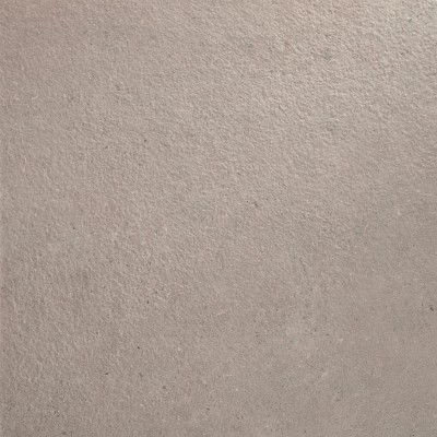 DLBF 03 BERA & BEREN NAT  GREIGE