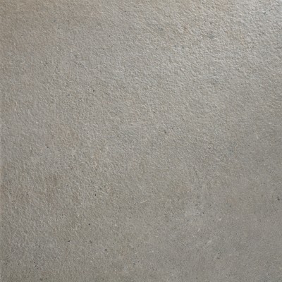 DLBF 05 BERA & BEREN NAT  DARK GREY