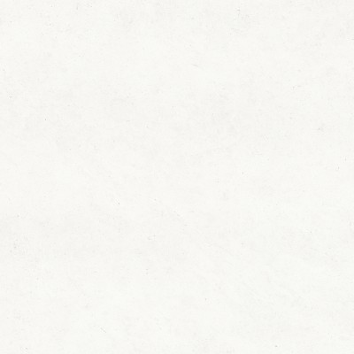 DLBF 08 BERA & BEREN FLOOR NATURAL RECT ICE 1198 X 1198 X 9 MM