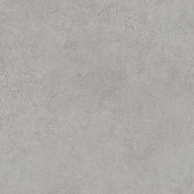 DLBK 02 KOVO SILVER ANTISLIP RECT 598 X 598 X 9 MM