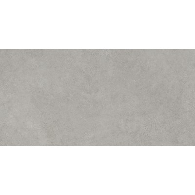 DLBK 02 KOVO SILVER NAT GRIP RECT 1198 X 598 X 9 MM