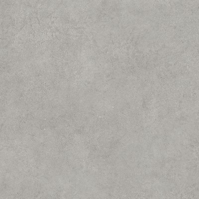 DLBK 02 KOVO SILVER NAT/SOFT TEXTURED RECT 598 X 598 X 9 MM