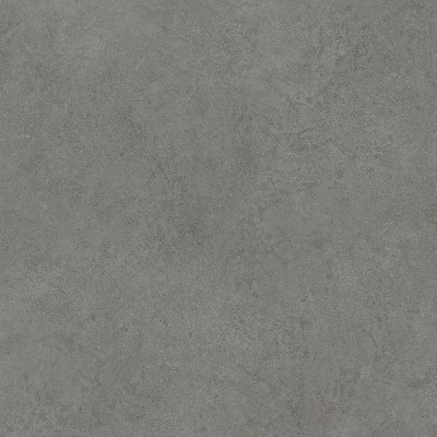 DLBK 03 KOVO DARK GREY ANTISLIP RECT 598 X 598 X 9 MM
