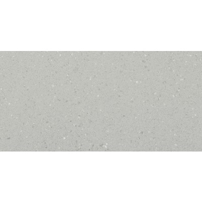 DLEQ 02 LONDON EAST QUART MATT RECT SHOREDITCH FLINT 594X296X12MM