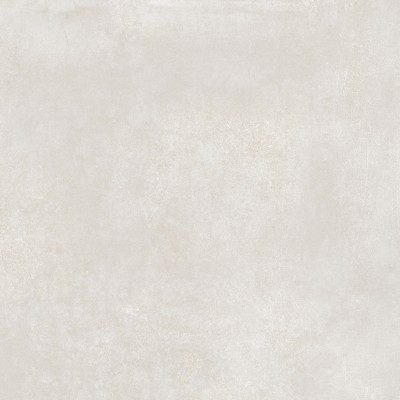 DLFS 01 FLOSS BONE NATURAL GRIP RECTIFIED 598 X 598 X 9 MM