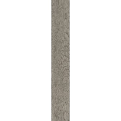 DLG 1265-30 BRUSHED TIMBER LVT DECOTILE WOOD 1200 X 180 X 2 MM
