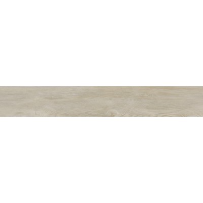 DLG 3262-H LVT HARMONY WOOD SWISS BIRCH 1200 x 180 X 3MM