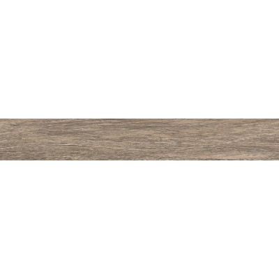 DLG 3265-H LVT HARMONY WOOD CONTEMPORARY LIMED OAK 1200 x 180 x 3 MM