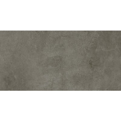 DLGF 04 GUBI FLOOR NATURAL GRIP RECT TAUPE 298 X 598 X 9 MM