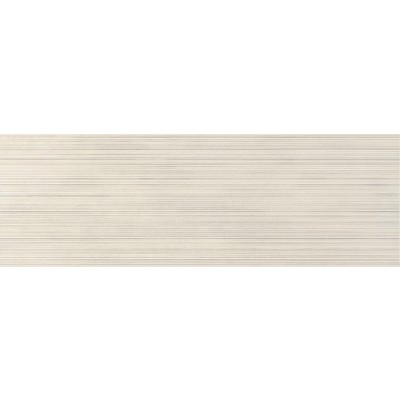 DLGW 01 GUBI WALL CALM NATURAL RECT LIGHT 298 X 898 X 9 MM