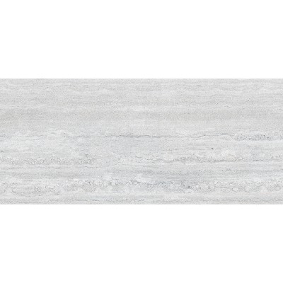 DLVES 03 VERSO SLIM GREY VEIN CUT HONED RECT 2698 X 1198 X 6