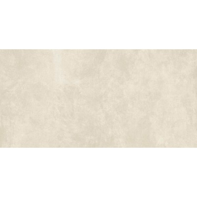 DMAG 113 BUILD 2.0 MAGNUM CEMENT (CE) NAT/RECT WHITE 1197 X 2397 X 6MM