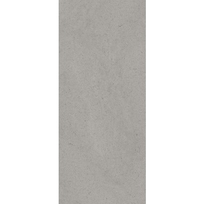 DMAG 180 SENSI MAGNUM NATURAL RECT GREY DUST 1197 X 2797 X 6 MM