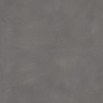 DMAG 26  MAGNUM INDUSTRIAL NAT GRIP R+PTV PLOMB 1197X1197X6MM